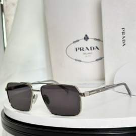 Picture of Prada Sunglasses _SKUfw75178568fw